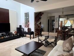 Burgundy Hill (D23), Semi-Detached #526239041